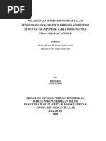 Download skripsi supervisi by Rahmat Putra SN73260701 doc pdf