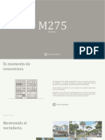 Brochure-M275-Oct