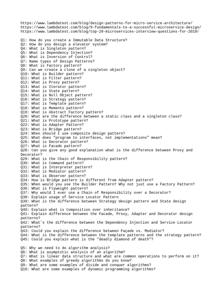 Design and data structure pdf algorithms applied mathematics