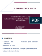 4-Metodos-de-Farmacovigilancia