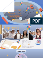 Powerpoint Tugas Struktur Dan Fungsi Biomolekul_tim Anggurr (1)