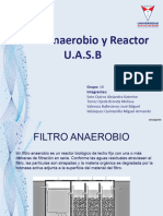 Filtro anaerobio_reactor UASB-grupo 10