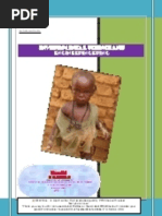 Download Cy 1201 Environmental Science and Engineering by api-26391574 SN7326120 doc pdf