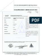 Am088-Gle-007-2022 - Spark Tester Goodburn S00154