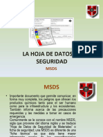 6.HOJA DE DATOS