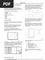 4-Normas Do DTecnico