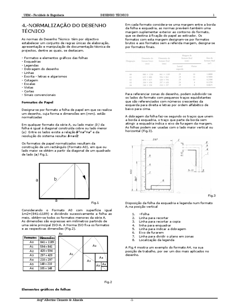 esquadria-e-legenda-no-desenho-t-cnico-pdf-desenho-t-cnico-desenho