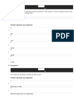 Examen Semestral Electronica de Potencia