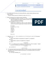 Estadistica U1 S1