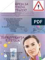 Sueroterapia Estetica Bio Energy (1)