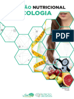 E-BOOK_Avaliação Nutricional em Oncologia