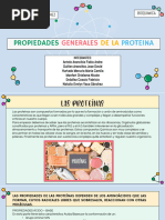 Lipo C-Nitina: Solucin Anticelultica | PDF | Aminocidos | Glutatin