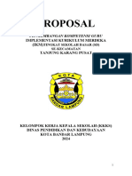 Proposal Iht Korwil 4 2024 (1) (1) - Copy