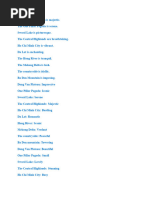 31a Livro-En PDF | PDF | Poetry