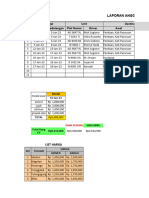 Pembiayaan Driver fix-1