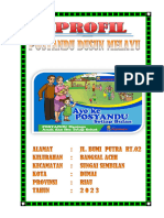 Profil Posyandu Dusun Melayu Th. 2023_ok-3