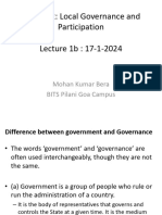 Lecture 1b 17-1-2024