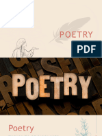 Art-App-Report-Poetry_20240425_132853_0000