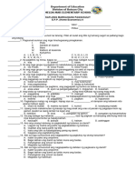 Finalq3periodicalepp Home Economics