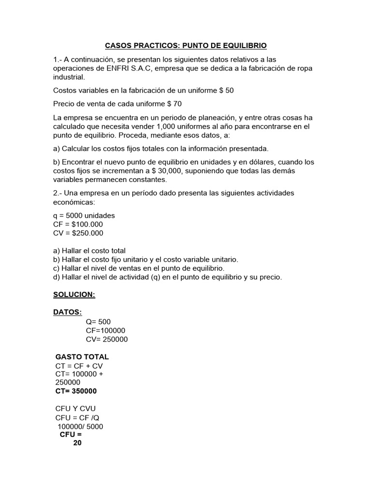 casos-practicos-p-e-y-p-u-pdf