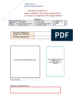 FORMATO PARA REGISTRO PARCIAL 25-04-2022-Yasmi Guerrero Chinguel