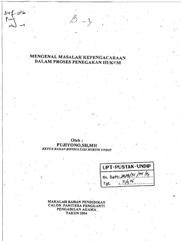 2826 Ki FH 05 | PDF