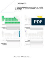 TABELA-PERIODICA 2024