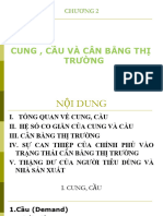 Sv. Chuong 2 - Cung, Cau