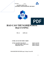 BAO CAO HH