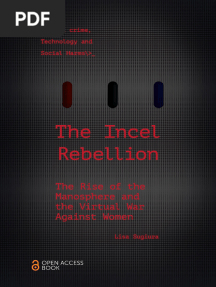 The in Cel Rebellion