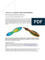 VSG Article Desktop Eng Simulation