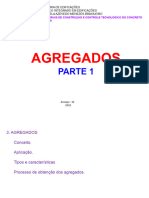 MCCTC Agregados Parte 1