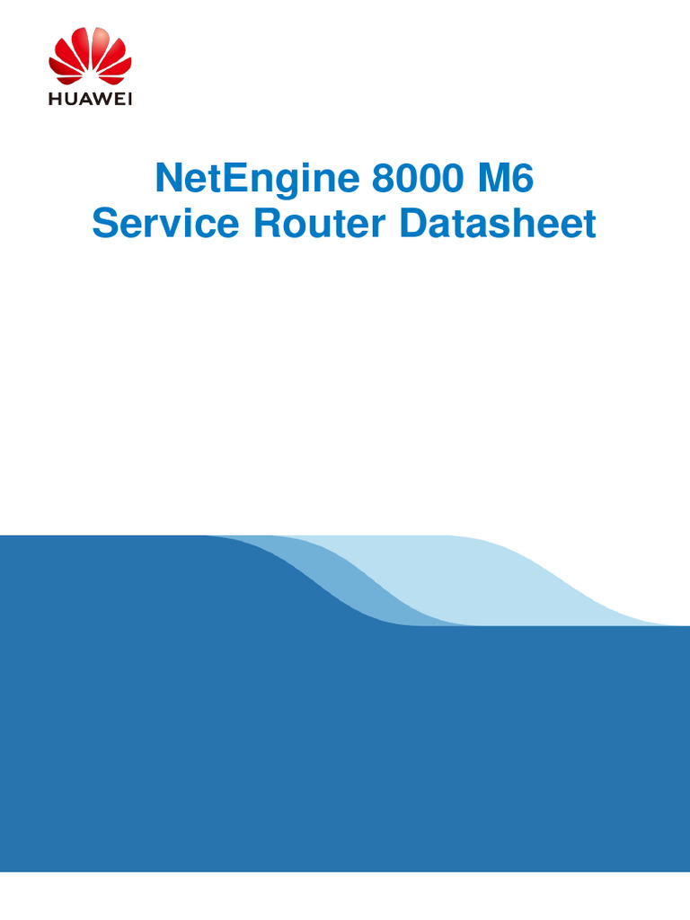 netengine-8000-m6-service-router-data-sheet-pdf-international