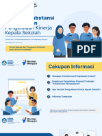 -20240507- Sosialisasi Pengelolaan Kinerja KS Tahap Pelaksanaan - BBPMP Jawa Barat 