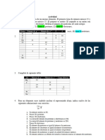 Actividad2 - Átomo - 583641975