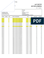 AccountOutstanding D 02 2