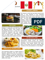 menu gratis restaurante simple marron (1)