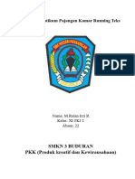 22 - XI TKJ 2 - M Rolan Irzi R - LPR Project PKK