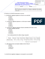 Ev Ciencias Marzo