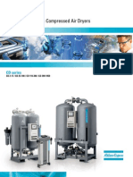 Compressed Air Dryer - USA - Final