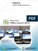 Modul-Ms-Excel-2013-2022