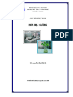 Hoùa Ñaïi Cöông: Thaùng 0 Thaùng 0 Thaùng 0 Thaùng 08888 Naêm 2008 Naêm 2008 Naêm 2008 Naêm 2008