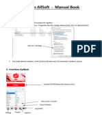 MaxSoft - Tutorial Digipos