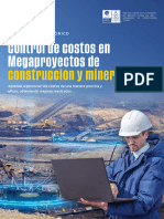 CONTROL-DE-COSTOS-EN-MEGAPROYECTOS-DE-CONSTRUCCION-Y-MINERIA-ASINCRONICO