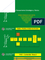 0.3.exposicicón Docente. - Evaluacion Externa Ucsm