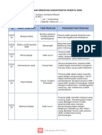 Format Observasi Peserta Didik-1