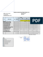 Formato de Parte Mensual (Anexo 03 y 04) - 20233