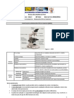 Ficha Informativa - MOC