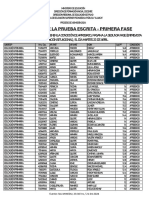 RESULTADOS-DE-PRIMERA-FASE-ADMISION-2024