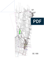 Correccion Delimitacion para Analisis Urbano